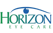Horizon Eye Care, P.A. Logo